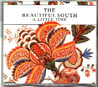Beautiful South - A Little Time